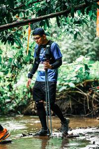 BIB: 
                            <button type="button" onclick="openModal(25293880)" class="btn btn-primary btn-sm float-right btn-popup" data-toggle="modal" data-target=".modal-high-quality">
                        <i class="fas fa-shopping-cart"></i> Add to Cart
                    </button>
                                            <button type="button" onclick="isThisMe(25293880, true)" class="btn btn-success btn-sm float-right btn-popup btn-isme hidden" data-toggle="tooltip" data-placement="bottom" title="นี่คือรูปของคุณใช่ไหม คลิกที่นี่เพื่อเอาเข้าอัลบั้ม">
                        <i class="fas fa-plus"></i> Add to album
                    </button>
                    <button type="button" onclick="isThisMe(25293880, false)" class="btn btn-warning btn-sm float-right btn-popup btn-isnotme hidden">
                        <i class="fas fa-ban"></i> Remove from album
                    </button>